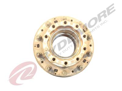 Meritor VARIOUS MERITOR HUBS Hub for a Meritor VARIOUS HUBS