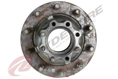 Meritor VARIOUS MERITOR HUBS Hub for a Meritor VARIOUS HUBS