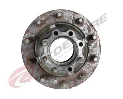 Meritor VARIOUS MERITOR HUBS Hub for a Meritor VARIOUS HUBS