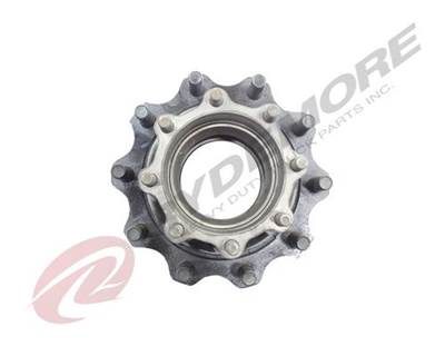 Meritor VARIOUS MERITOR HUBS Hub