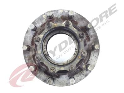 Webb VARIOUS WEBB MODELS Hub for a Webb VARIOUS MODELS