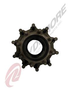 Webb VARIOUS WEBB MODELS Hub for a Webb VARIOUS MODELS