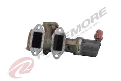 Cummins ISB 6.7L Hydraulic Cylinder for a Cummins ISB6.7