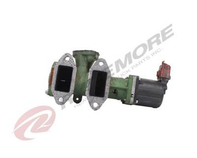Cummins ISB 6.7L Hydraulic Cylinder
