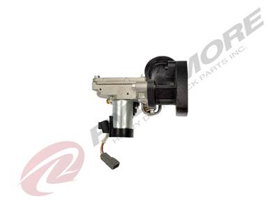 Cummins ISM Hydraulic Cylinder