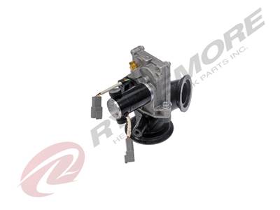 Cummins Hydraulic Cylinder for a Cummins ISX