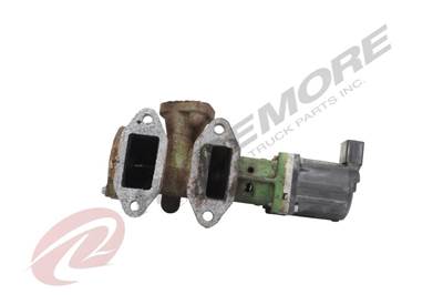 Cummins ISX12 G Hydraulic Cylinder