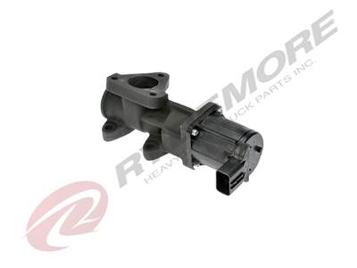 International DT466 EGR Hydraulic Cylinder for a International DT466EGR