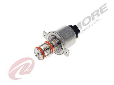 International MaxxForce 10 Hydraulic Cylinder