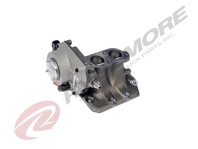 International MaxxForce 11 Hydraulic Cylinder