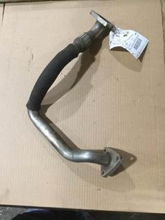 International MaxxForce DT Hydraulic Cylinder