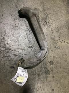 International MaxxForce DT Hydraulic Cylinder