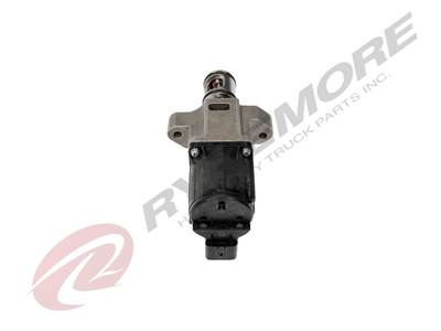 International VT365 Hydraulic Cylinder