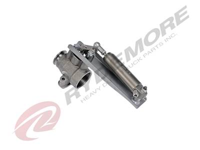 Mercedes-Benz MBE 4000 Hydraulic Cylinder for a Mercedes VARIOUS MODELS