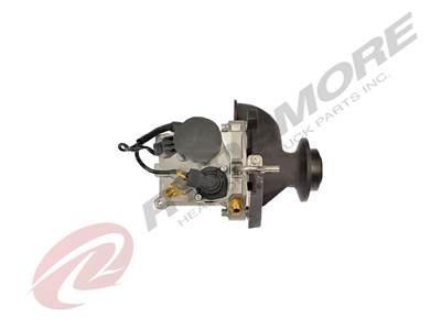 Volvo VED12 Hydraulic Cylinder