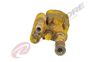 COMMERCIAL INTERTECH Pump Hydraulic Pump