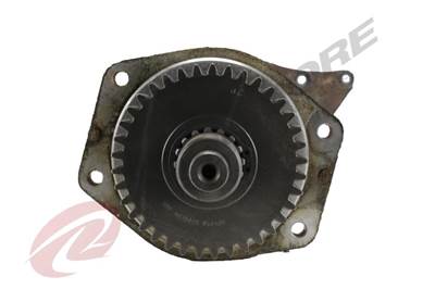 Chelsea Pump Hydraulic Pump