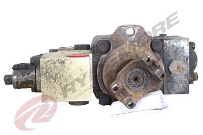 DENISON Pump Hydraulic Pump