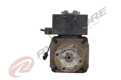 DENISON Pump Hydraulic Pump