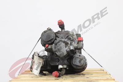 Eaton Pump Hydraulic Pump