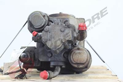 Eaton Pump Hydraulic Pump