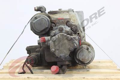 Eaton Pump Hydraulic Pump