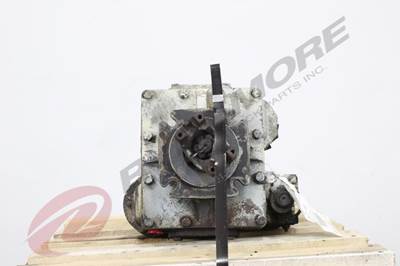 Eaton Pump Hydraulic Pump