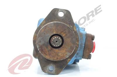 Eaton Pump Hydraulic Pump