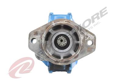Eaton Pump Hydraulic Pump