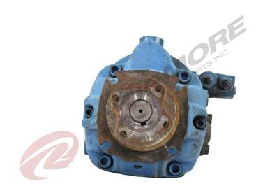 Eaton Pump Hydraulic Pump