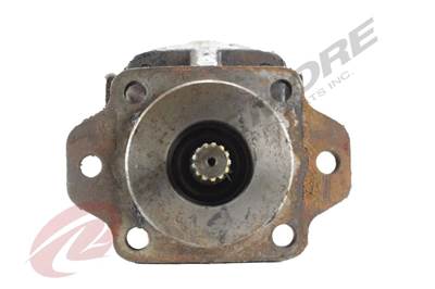 FLEET PRIDE Pump Hydraulic Pump