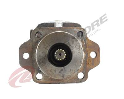 FLEET PRIDE Pump Hydraulic Pump