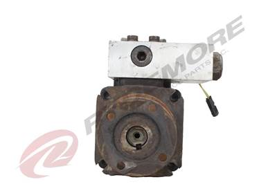 Heil Pump Hydraulic Pump