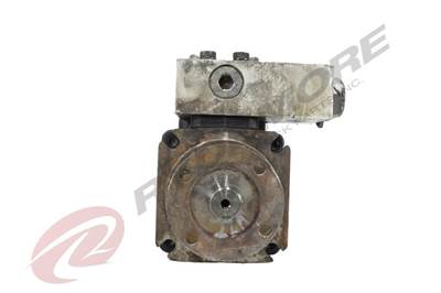 Heil Pump Hydraulic Pump