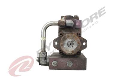 Heil Pump Hydraulic Pump