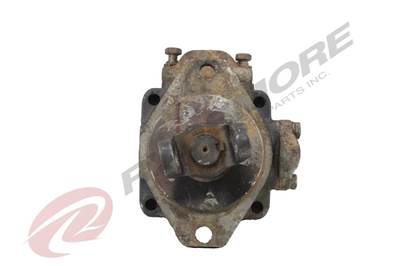 Labrie Pump Hydraulic Pump