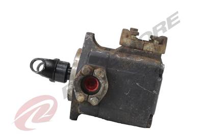 Labrie Pump Hydraulic Pump For Sale | Fitchburg, MA | 706310/HYP01481 ...