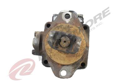 Labrie Pump Hydraulic Pump