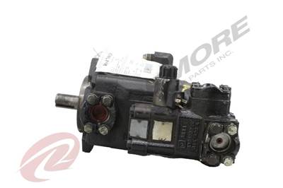 Labrie Pump Hydraulic Pump