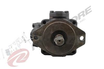 Labrie Pump Hydraulic Pump