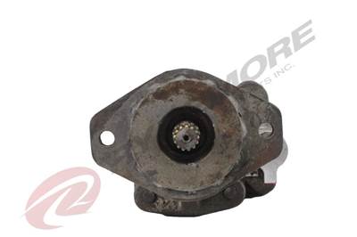 Metaris Pump Hydraulic Pump