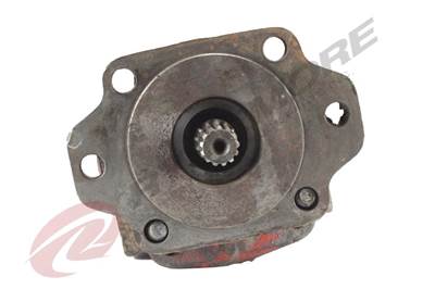 Muncie Pump Hydraulic Pump