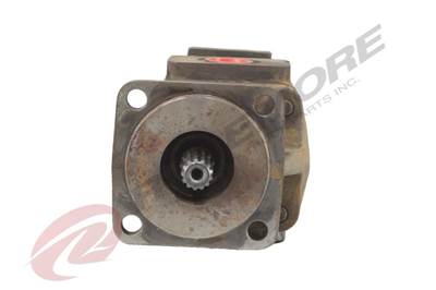 Muncie Pump Hydraulic Pump