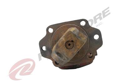 Muncie Pump Hydraulic Pump