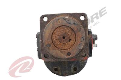 Muncie Pump Hydraulic Pump