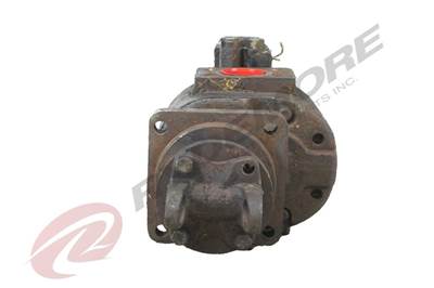 Muncie Pump Hydraulic Pump