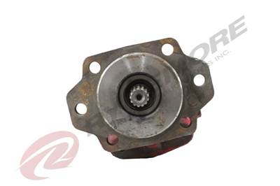 Muncie Pump Hydraulic Pump