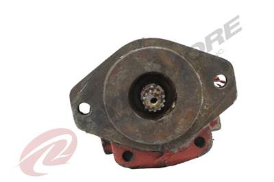 Muncie Pump Hydraulic Pump