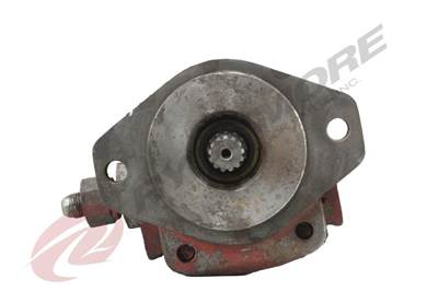 Muncie Pump Hydraulic Pump