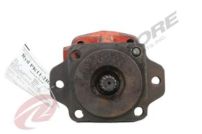 Muncie Pump Hydraulic Pump